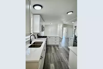 790 Los Verjeles Road, Bangor, CA 95901 - Photo 31