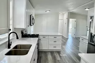 790 Los Verjeles Rd, Bangor, CA 95901 - Photo 31