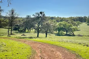 790 Los Verjeles Rd, Bangor, CA 95901 - Photo 97