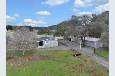 790 Los Verjeles Road, Bangor, CA 95901 - Photo 57