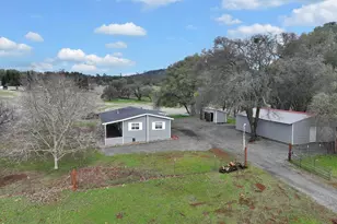 790 Los Verjeles Rd, Bangor, CA 95901 - Photo 57