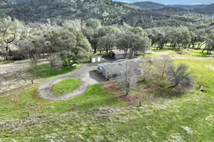 790 Los Verjeles Rd, Bangor, CA 95901 - Photo 67