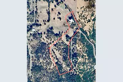 790 Los Verjeles Road, Bangor, CA 95901 - Photo 71