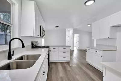 790 Los Verjeles Road, Bangor, CA 95901 - Photo 25