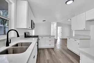 790 Los Verjeles Rd, Bangor, CA 95901 - Photo 25