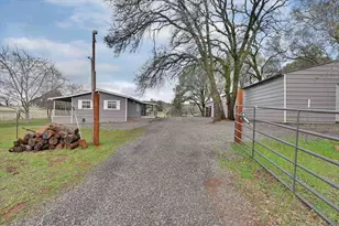 790 Los Verjeles Rd, Bangor, CA 95901 - Photo 11