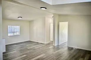 790 Los Verjeles Rd, Bangor, CA 95901 - Photo 85