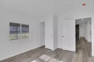 790 Los Verjeles Rd, Bangor, CA 95901 - Photo 43