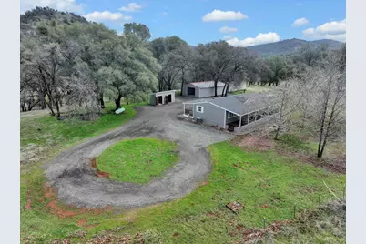 790 Los Verjeles Road, Bangor, CA 95901 - Photo 55