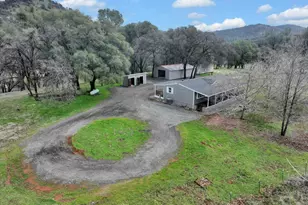 790 Los Verjeles Rd, Bangor, CA 95901 - Photo 55