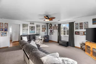 12872 N Jack Tone Road Rd, Lodi, CA 95240 - Photo 7