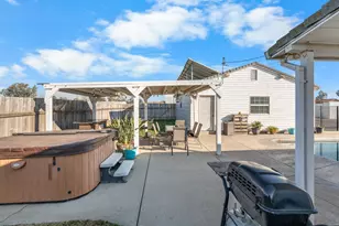 12872 N Jack Tone Road Rd, Lodi, CA 95240 - Photo 19