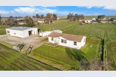 12872 N Jack Tone Road Road, Lodi, CA 95240 - Photo 23