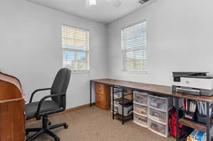 12872 N Jack Tone Road Rd, Lodi, CA 95240 - Photo 15