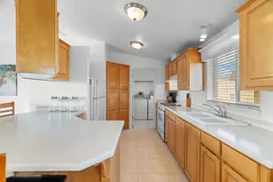 12872 N Jack Tone Road Rd, Lodi, CA 95240 - Photo 33
