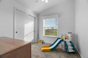 12872 N Jack Tone Road Rd, Lodi, CA 95240 - Photo 37