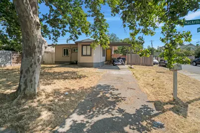 761 Macarthur Street, Sacramento, CA 95838 - Photo 1