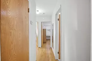 1402 W Orangeburg Ave, Modesto, CA 95350 - Photo 15