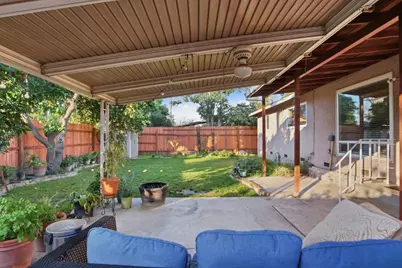 1402 W Orangeburg Avenue, Modesto, CA 95350 - Photo 23