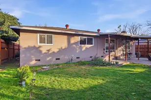 1402 W Orangeburg Ave, Modesto, CA 95350 - Photo 29