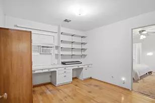 1402 W Orangeburg Ave, Modesto, CA 95350 - Photo 17