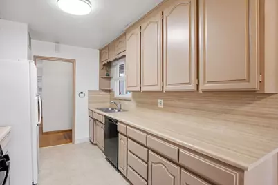 1402 W Orangeburg Avenue, Modesto, CA 95350 - Photo 5