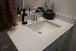 10368 Tower Hl Dr, Stockton, CA 95219 - Photo 19