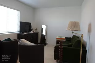 10368 Tower Hl Dr, Stockton, CA 95219 - Photo 7