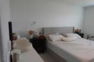 10368 Tower Hl Dr, Stockton, CA 95219 - Photo 13