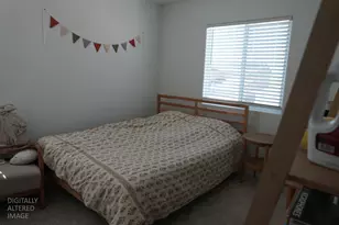 10368 Tower Hl Dr, Stockton, CA 95219 - Photo 11