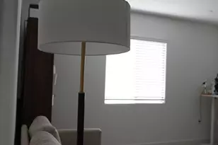 10368 Tower Hl Dr, Stockton, CA 95219 - Photo 5