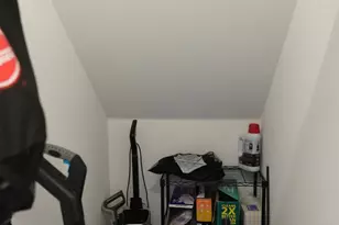 10368 Tower Hl Dr, Stockton, CA 95219 - Photo 29