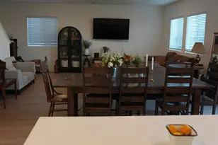 10368 Tower Hl Dr, Stockton, CA 95219 - Photo 15