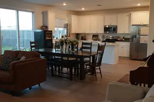 10368 Tower Hl Dr, Stockton, CA 95219 - Photo 27