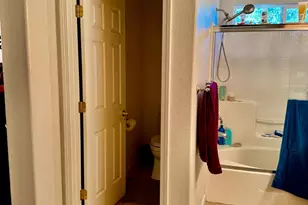 1151 John Wayne Dr, Yuba City, CA 95991 - Photo 21