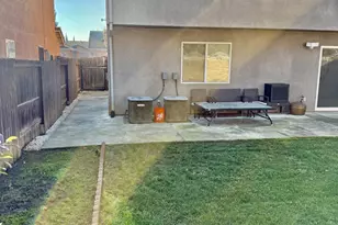 1151 John Wayne Dr, Yuba City, CA 95991 - Photo 41