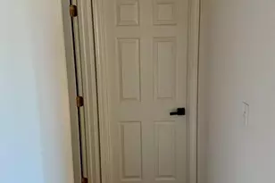 1151 John Wayne Dr, Yuba City, CA 95991 - Photo 15