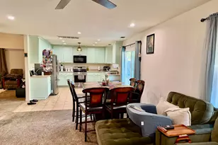 1151 John Wayne Dr, Yuba City, CA 95991 - Photo 31