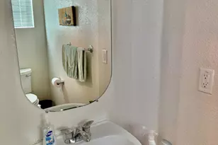 1151 John Wayne Dr, Yuba City, CA 95991 - Photo 35