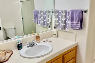 1151 John Wayne Dr, Yuba City, CA 95991 - Photo 25