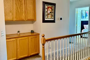 1151 John Wayne Dr, Yuba City, CA 95991 - Photo 13