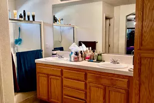 1151 John Wayne Dr, Yuba City, CA 95991 - Photo 19