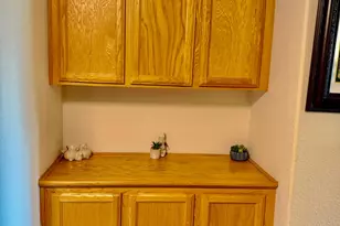1151 John Wayne Dr, Yuba City, CA 95991 - Photo 11