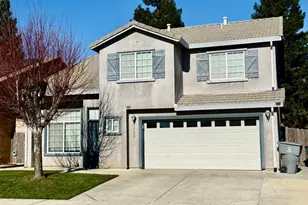 1151 John Wayne Dr, Yuba City, CA 95991 - Photo 1