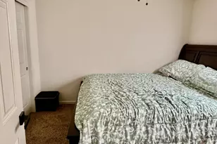 1151 John Wayne Dr, Yuba City, CA 95991 - Photo 27