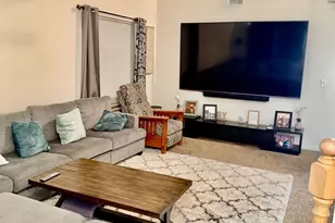 1151 John Wayne Dr, Yuba City, CA 95991 - Photo 5