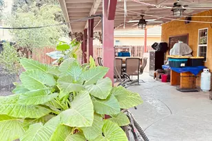 1117 Glenmohr Ct, Stockton, CA 95206 - Photo 47