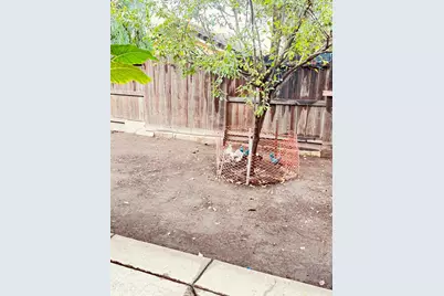 1117 Glenmohr Court, Stockton, CA 95206 - Photo 45