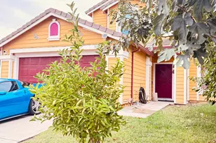 1117 Glenmohr Ct, Stockton, CA 95206 - Photo 1