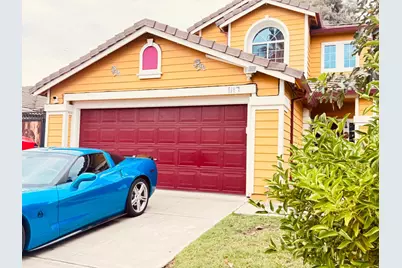 1117 Glenmohr Court, Stockton, CA 95206 - Photo 9